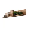 Wandboard Lapcassa