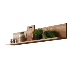 Wandboard Lapcassa