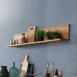 Wandboard Lapcassa