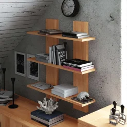 Wandboard Lasmus