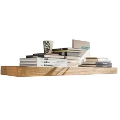 Wandboard Launch