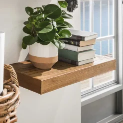 Wandboard Launch