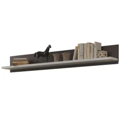 Wandboard Lefaria