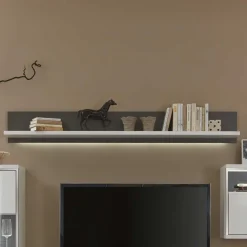 Wandboard Lefaria