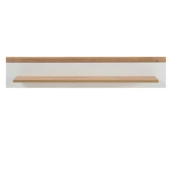 Wandboard Levanca