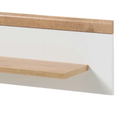 Wandboard Levanca