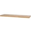 Wandboard Lilames