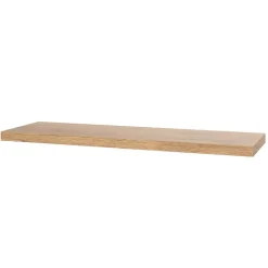 Wandboard Lilames