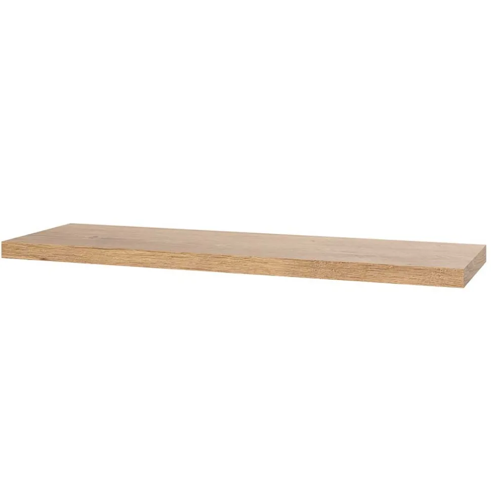 Wandboard Lilames