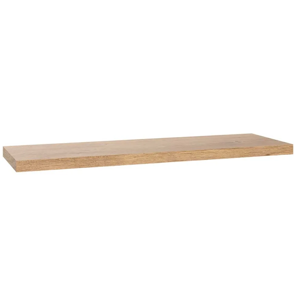 Wandboard Lilames