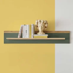 Wandboard Lora