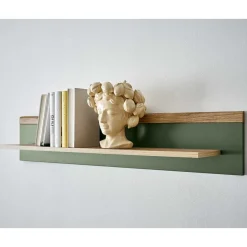 Wandboard Lora