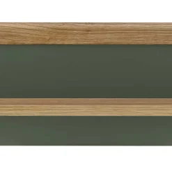 Wandboard Lora