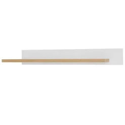 Wandboard Lovranon