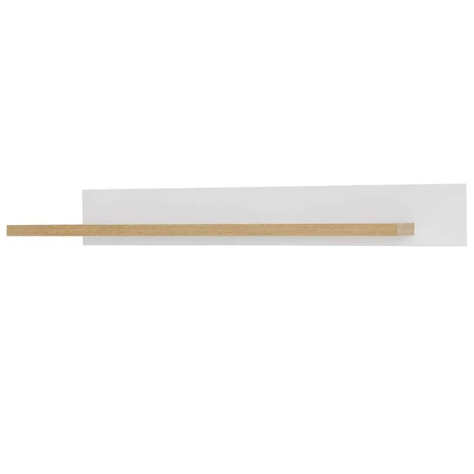 Wandboard Lovranon