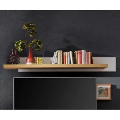 Wandboard Lovranon