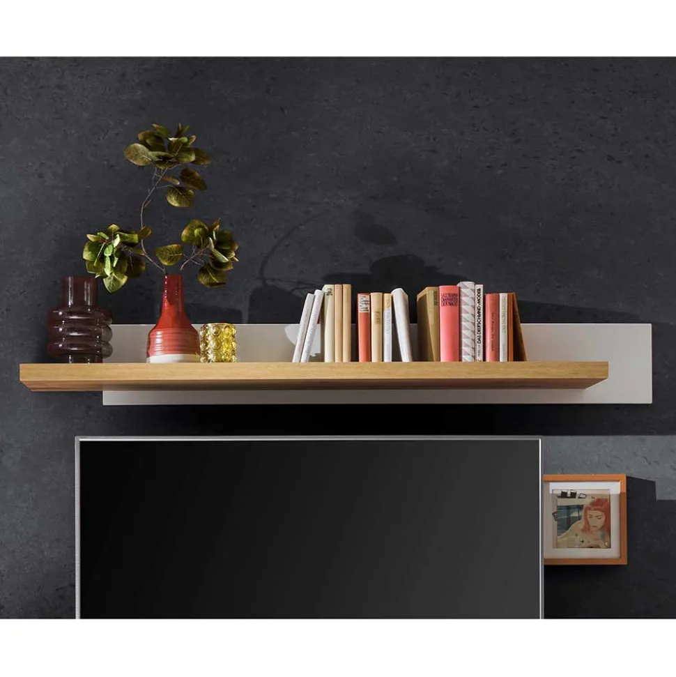 Wandboard Lovranon