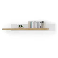 Wandboard Lovranon