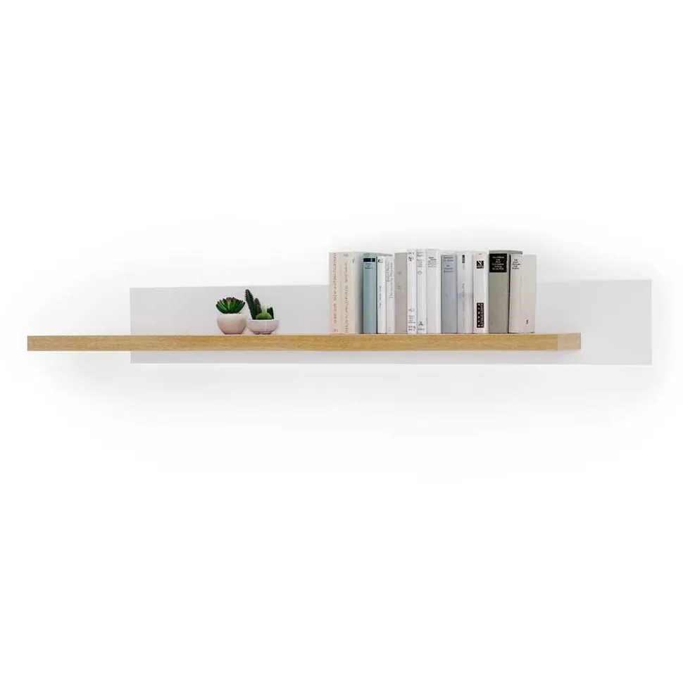 Wandboard Lovranon