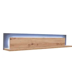 Wandboard Lucisa
