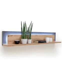Wandboard Lucisa