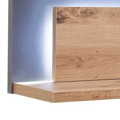 Wandboard Lucisa
