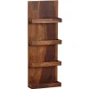Wandboard Luzillo