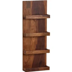 Wandboard Luzillo
