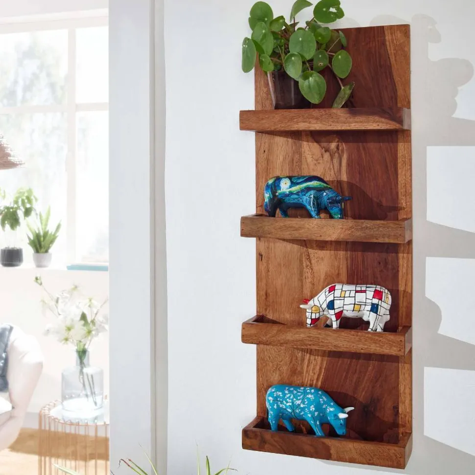 Wandboard Luzillo