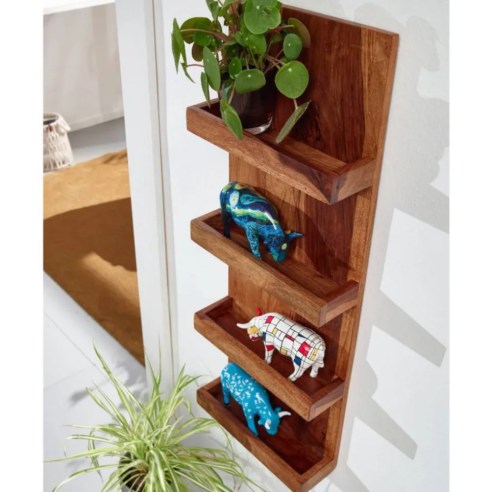 Wandboard Luzillo