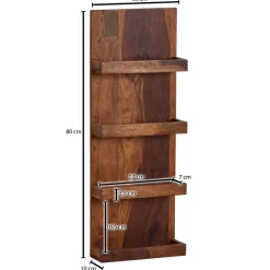 Wandboard Luzillo