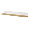 Wandboard Magies
