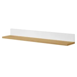 Wandboard Magies