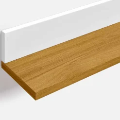 Wandboard Magies