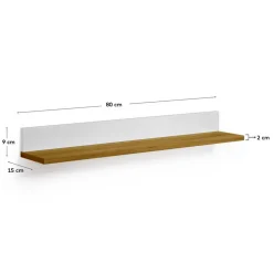 Wandboard Magies