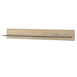 Wandboard Matrezina