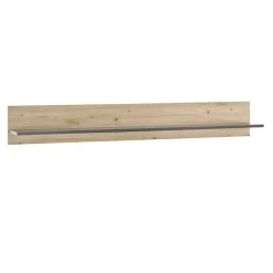 Wandboard Matrezina