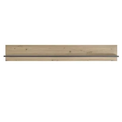 Wandboard Matrezina