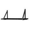 Wandboard Moronia
