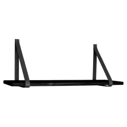 Wandboard Moronia