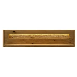 Wandboard Onitos