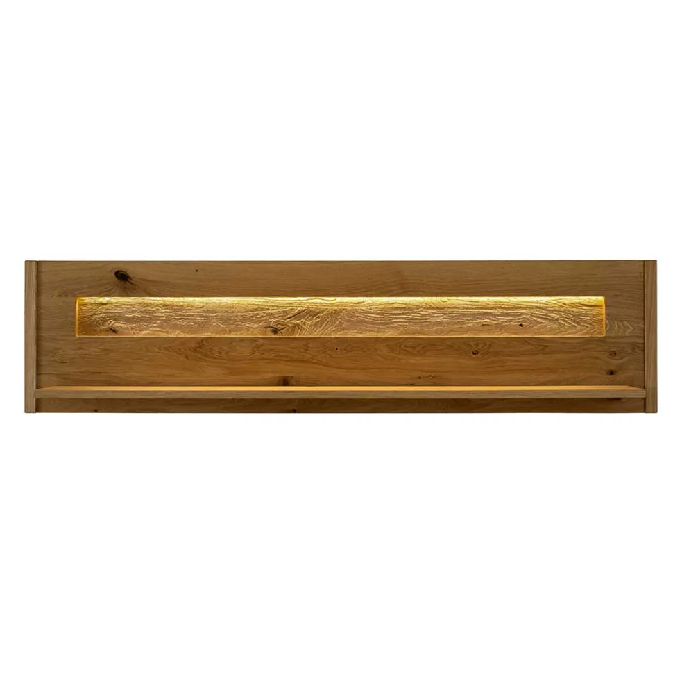 Wandboard Onitos