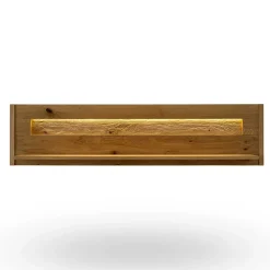 Wandboard Onitos