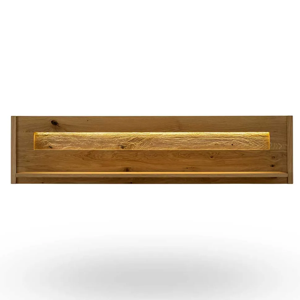 Wandboard Onitos
