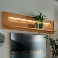 Wandboard Onitos