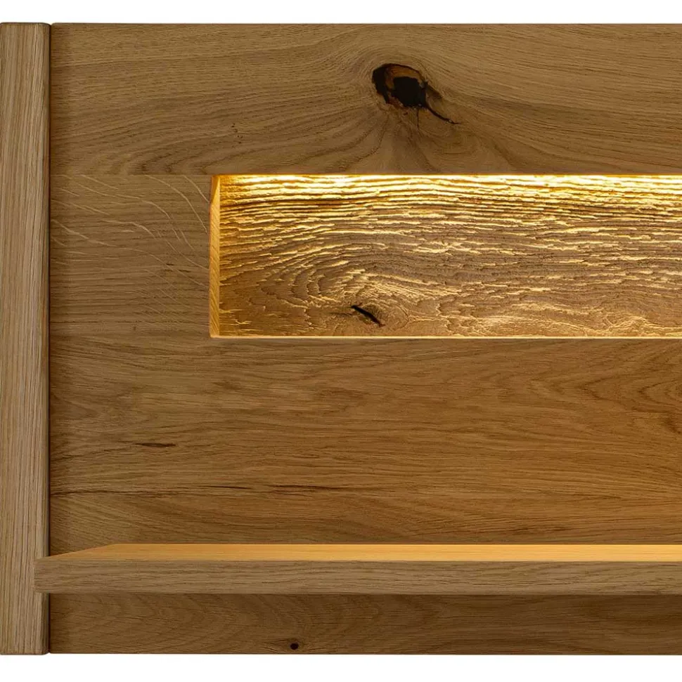 Wandboard Onitos