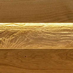 Wandboard Onitos