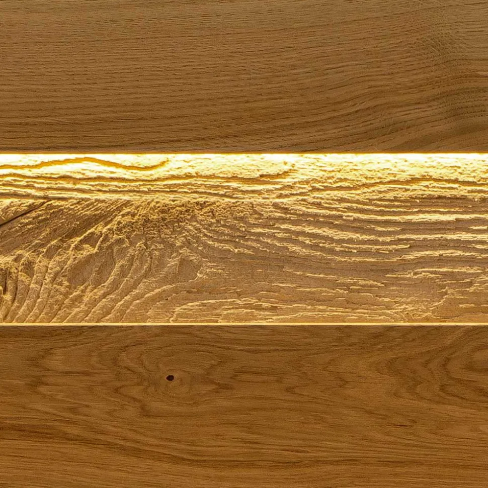 Wandboard Onitos