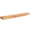 Wandboard Pegron