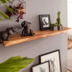 Wandboard Pegron